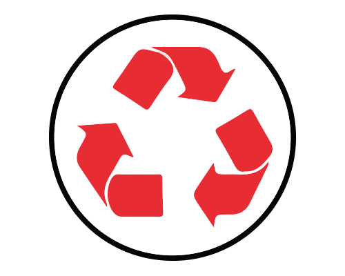 respect de l'environnement