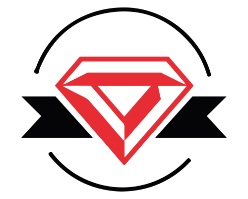 Rénovation jante de qualité depuis 2009