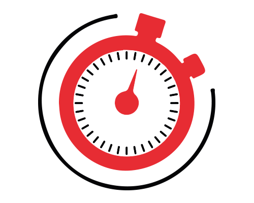Efficacité et réactivité réparation jantes