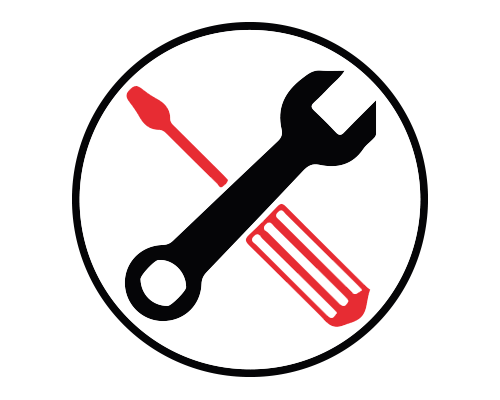 Services réparation jantes normandie